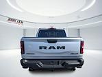 2026 Ram 1500 Crew Cab 4WD Pickup for sale #N200733 - photo 4