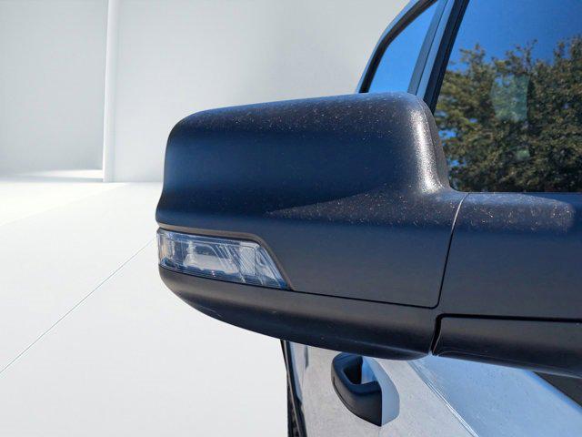 New 2026 Ram 1500 - photo 12