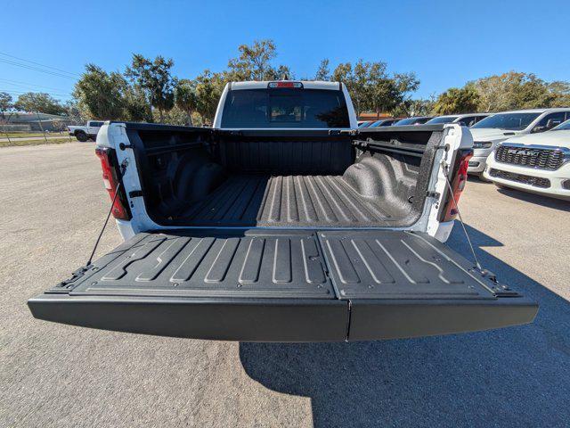 New 2026 Ram 1500 - photo 13