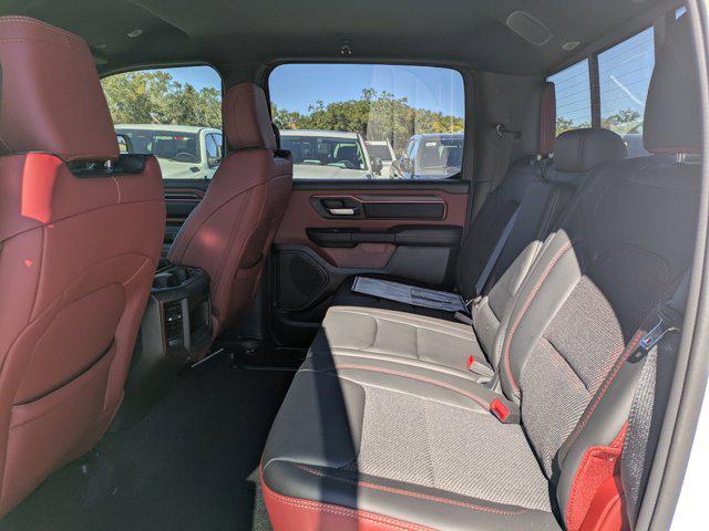 New 2026 Ram 1500 - photo 14