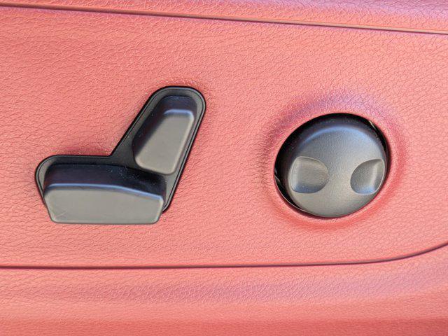 New 2026 Ram 1500 - photo 19