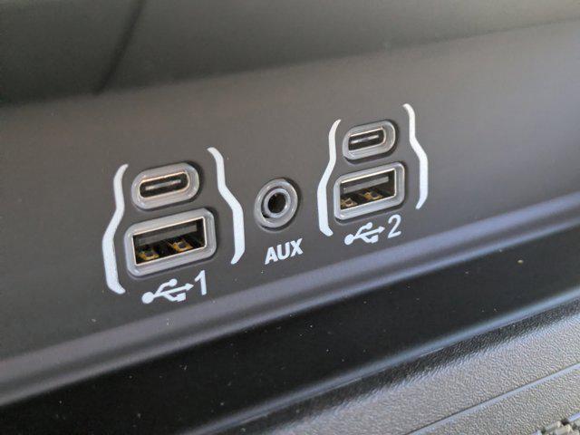 New 2026 Ram 1500 - photo 21