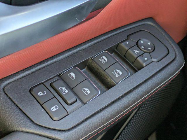 New 2026 Ram 1500 - photo 22