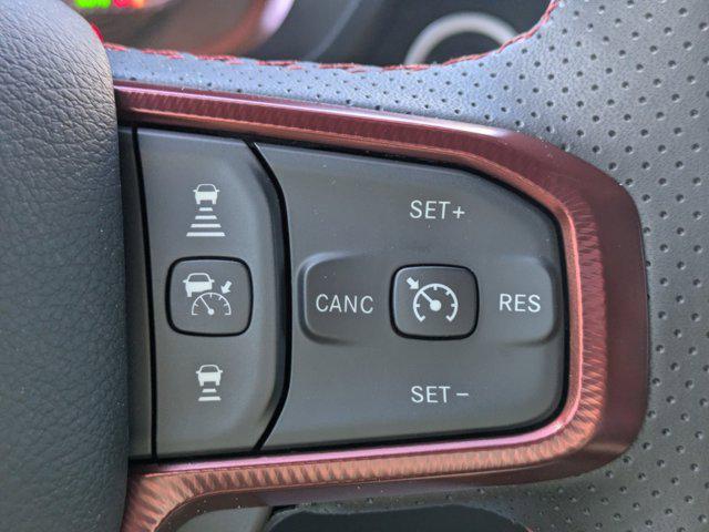 New 2026 Ram 1500 - photo 24