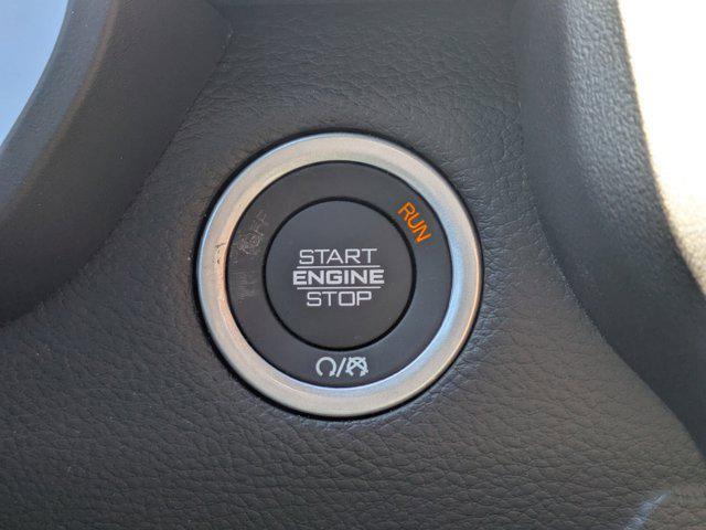 New 2026 Ram 1500 - photo 26