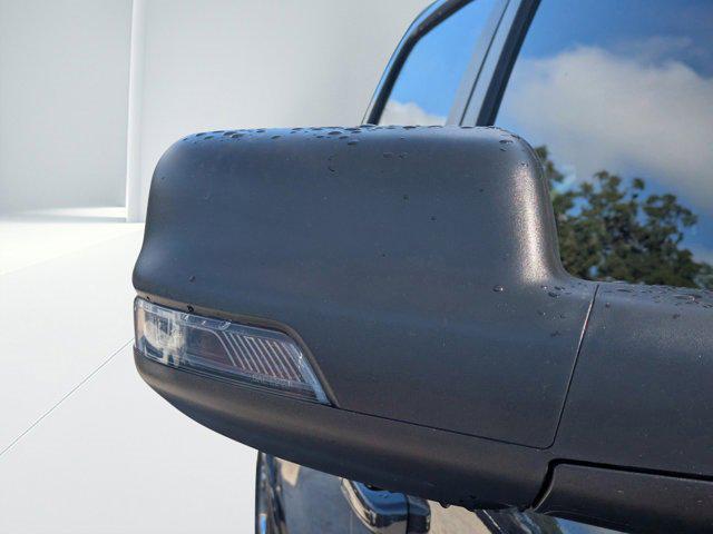 New 2026 Ram 1500 - photo 12