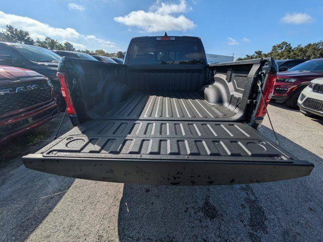 New 2026 Ram 1500 - photo 13