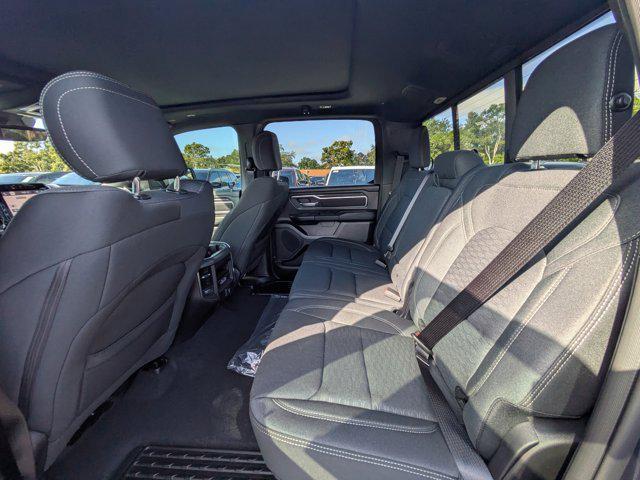 New 2026 Ram 1500 - photo 14