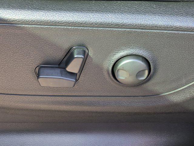 New 2026 Ram 1500 - photo 19