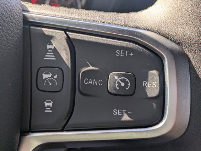 New 2026 Ram 1500 - photo 24