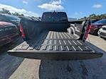 New 2026 Ram 1500 Lone Star Crew Cab 4x4 Pickup for sale #N201105 - photo 11