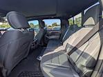 New 2026 Ram 1500 Lone Star Crew Cab 4x4 Pickup for sale #N201105 - photo 12