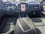 New 2026 Ram 1500 Lone Star Crew Cab 4x4 Pickup for sale #N201105 - photo 13