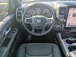 New 2026 Ram 1500 Lone Star Crew Cab 4x4 Pickup for sale #N201105 - photo 14