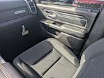 New 2026 Ram 1500 Lone Star Crew Cab 4x4 Pickup for sale #N201105 - photo 15