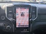New 2026 Ram 1500 Lone Star Crew Cab 4x4 Pickup for sale #N201105 - photo 16