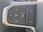 New 2026 Ram 1500 Lone Star Crew Cab 4x4 Pickup for sale #N201105 - photo 21