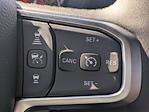 New 2026 Ram 1500 Lone Star Crew Cab 4x4 Pickup for sale #N201105 - photo 22