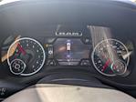 New 2026 Ram 1500 Lone Star Crew Cab 4x4 Pickup for sale #N201105 - photo 23