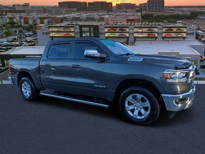 Used 2023 Ram 1500 - photo 1