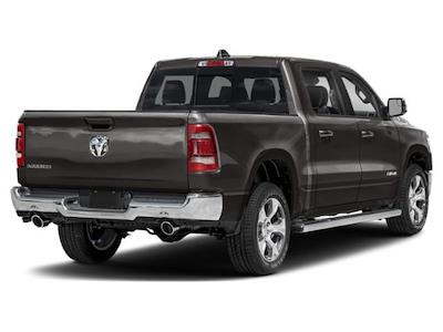 Used 2023 Ram 1500 - photo 1