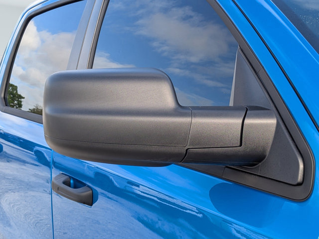 New 2026 Ram 1500 - photo 13