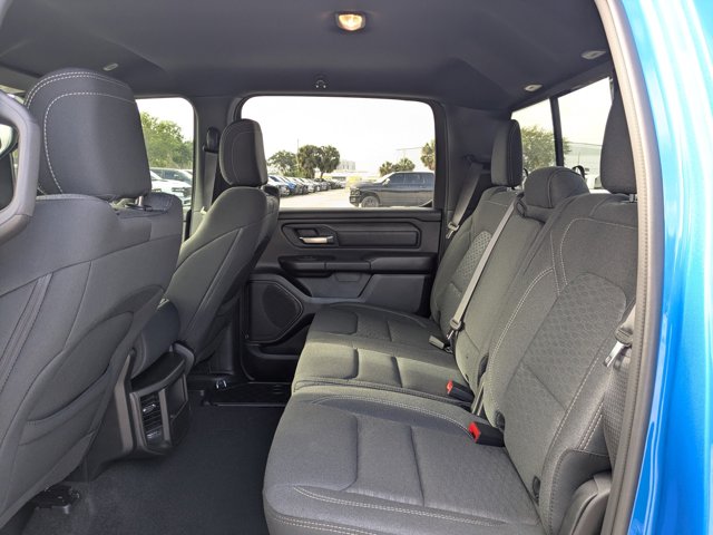 New 2026 Ram 1500 - photo 15