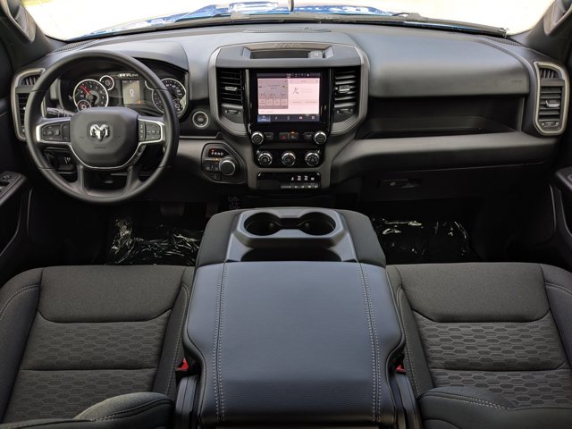 New 2026 Ram 1500 - photo 16
