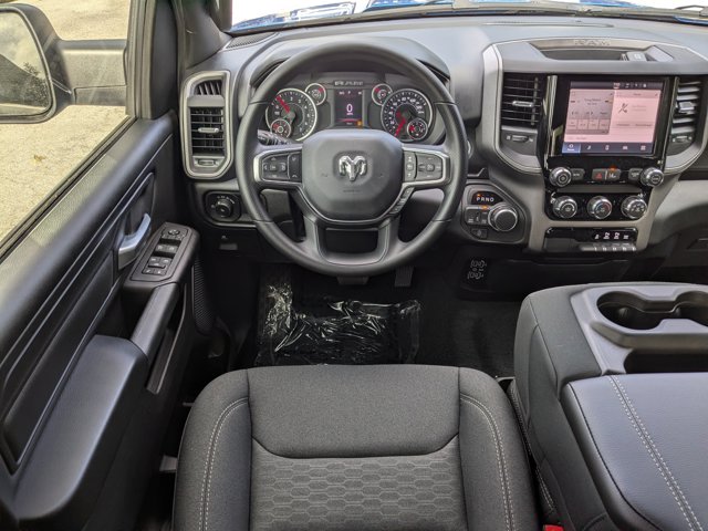 New 2026 Ram 1500 - photo 17