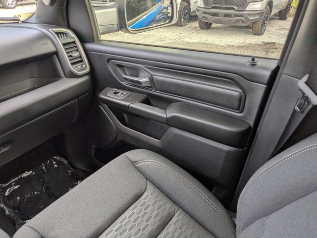 New 2026 Ram 1500 - photo 18