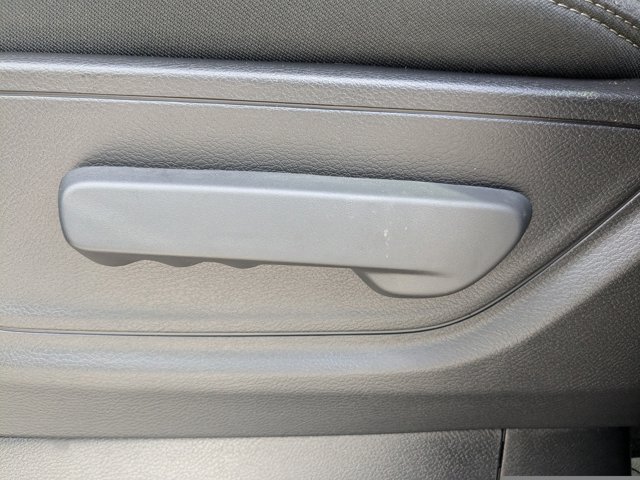 New 2026 Ram 1500 - photo 21