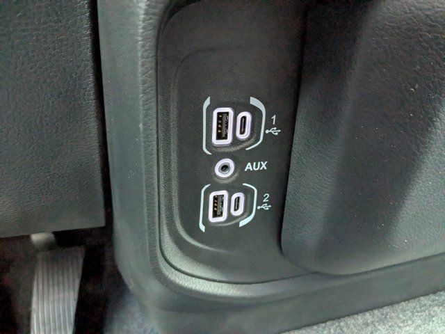 New 2026 Ram 1500 - photo 23