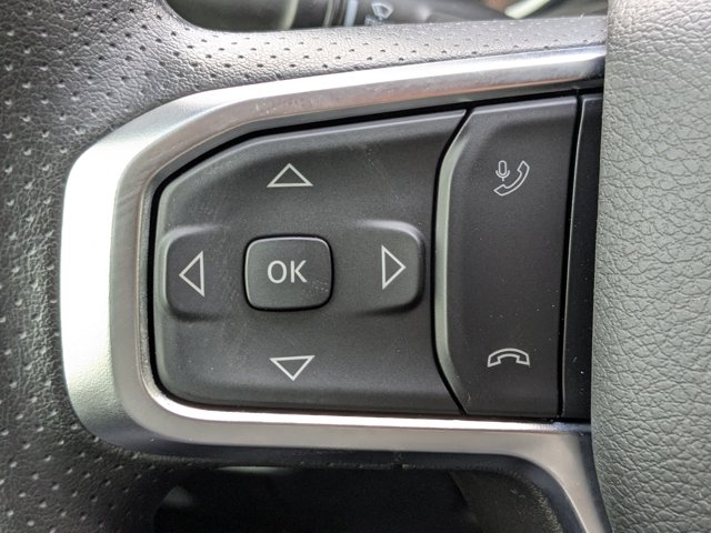 New 2026 Ram 1500 - photo 25