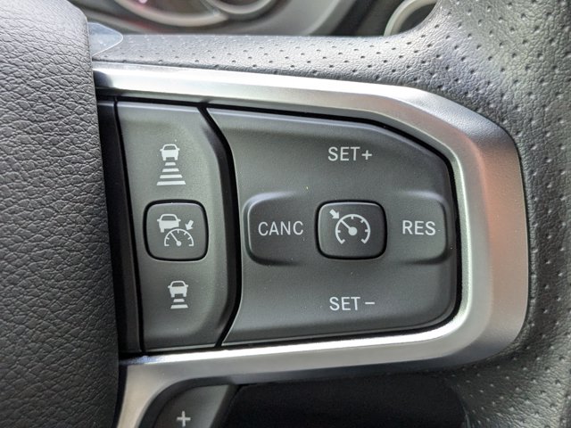 New 2026 Ram 1500 - photo 26