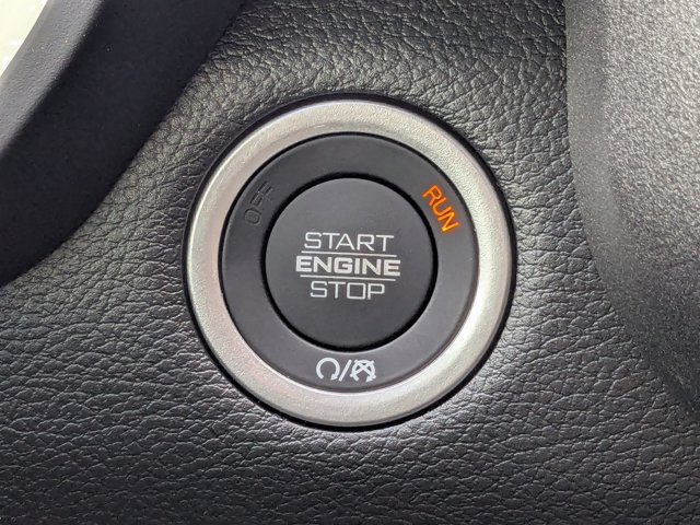 New 2026 Ram 1500 - photo 29