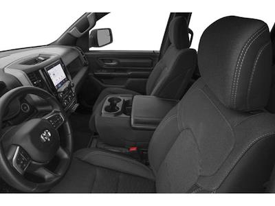 New 2026 Ram 1500 - photo 1