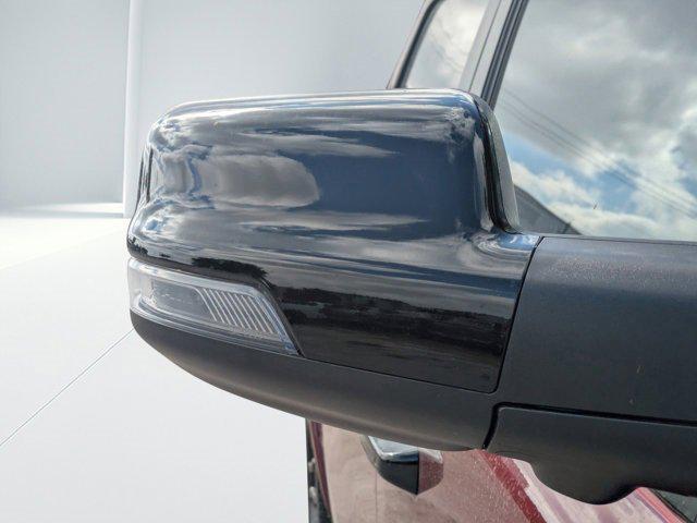 New 2026 Ram 1500 - photo 12