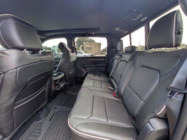 New 2026 Ram 1500 - photo 14
