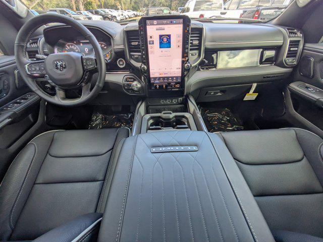 New 2026 Ram 1500 - photo 15