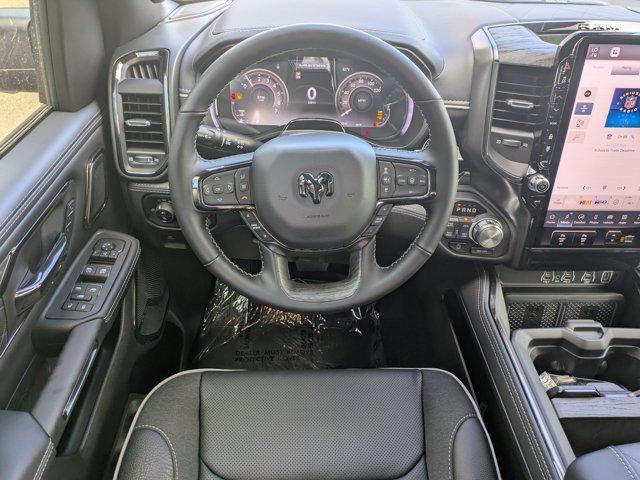 New 2026 Ram 1500 - photo 16