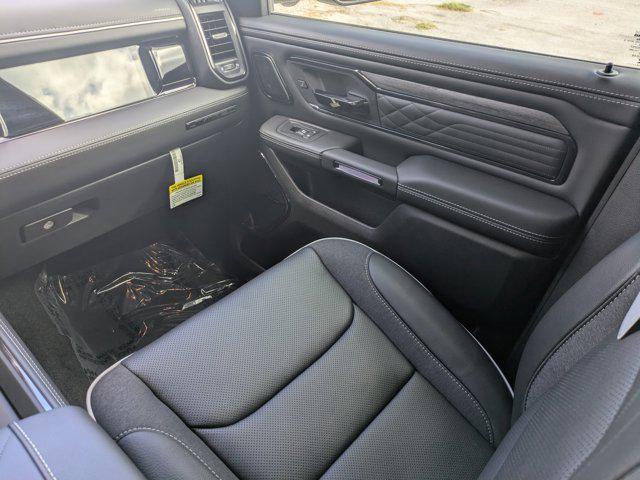 New 2026 Ram 1500 - photo 17