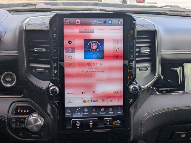 New 2026 Ram 1500 - photo 18