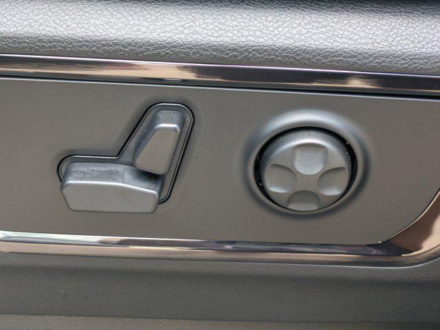 New 2026 Ram 1500 - photo 19