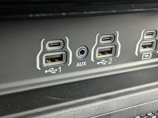 New 2026 Ram 1500 - photo 21