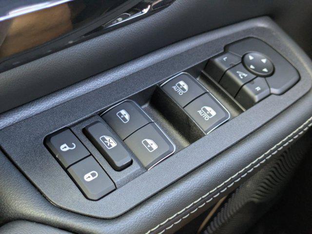 New 2026 Ram 1500 - photo 22
