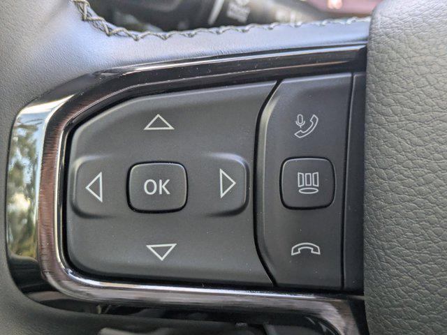 New 2026 Ram 1500 - photo 23