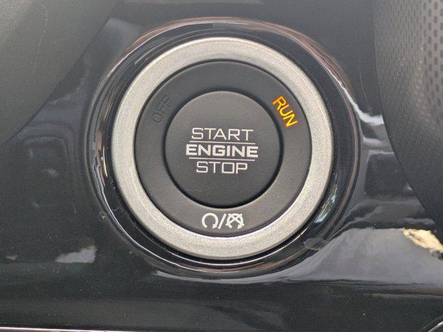 New 2026 Ram 1500 - photo 26