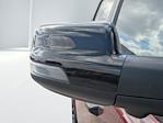 New 2026 Ram 1500 Limited Crew Cab for sale #N206389 - photo 10