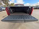 New 2026 Ram 1500 Limited Crew Cab for sale #N206389 - photo 11