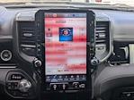 New 2026 Ram 1500 Limited Crew Cab for sale #N206389 - photo 16